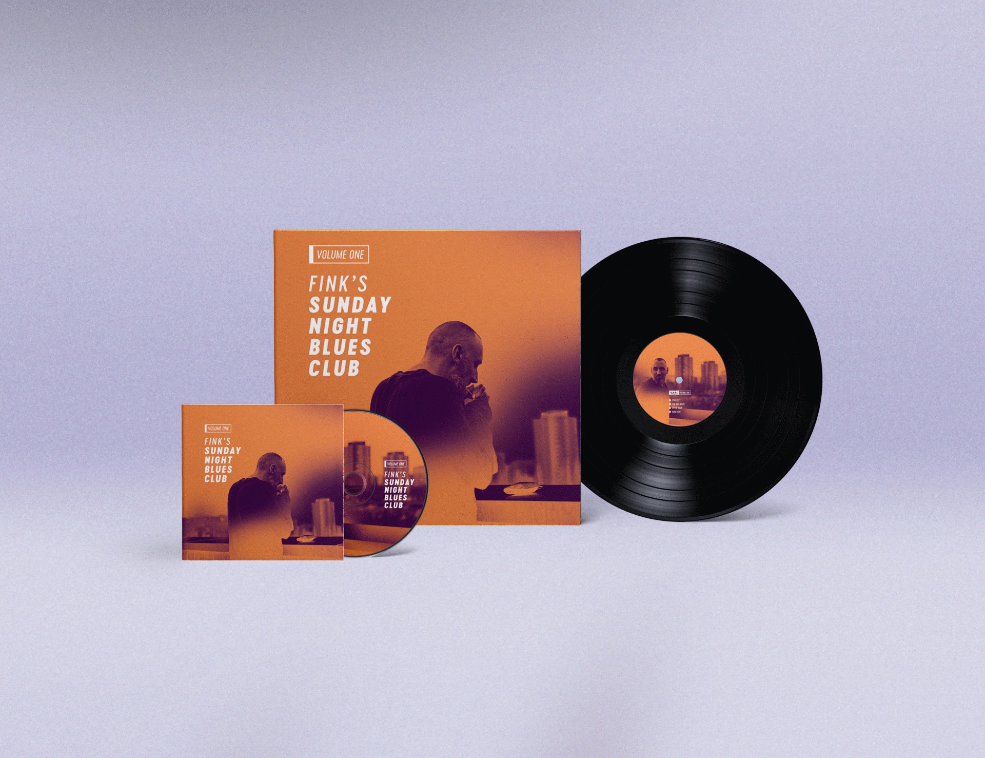Fink_Vinyl_CD_Front_Neu