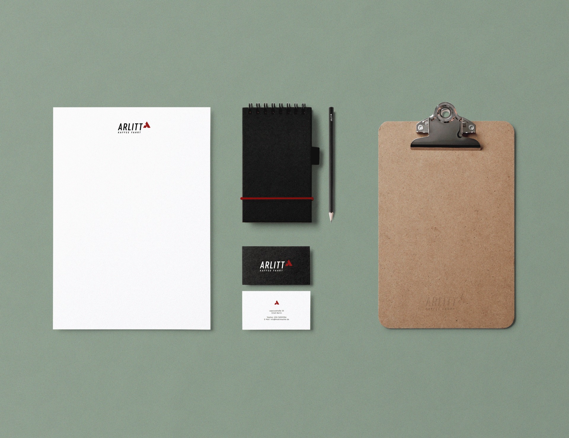 Arlitt-Mockup_2neu